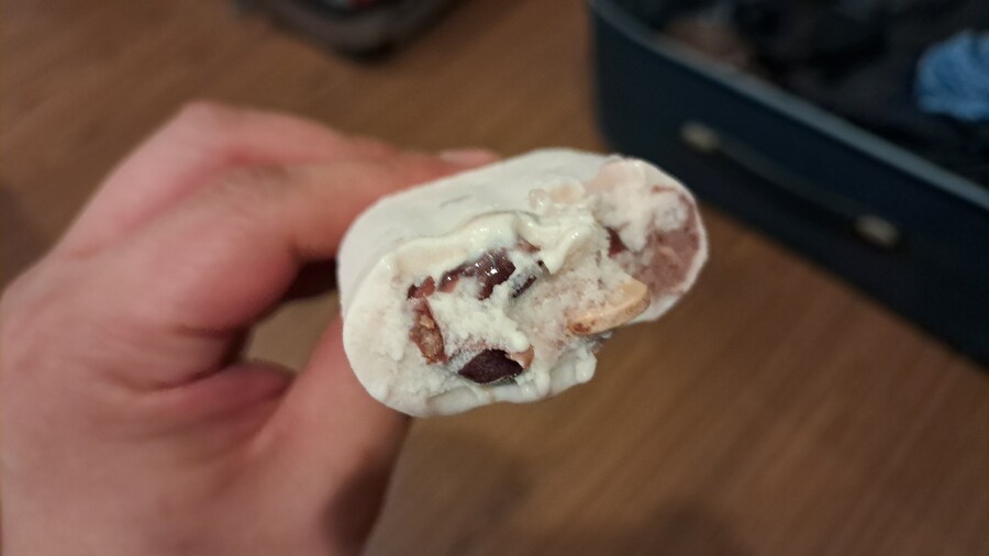 부모님과의 첫 대만 여행 1부(스압 주의)_145.jpg