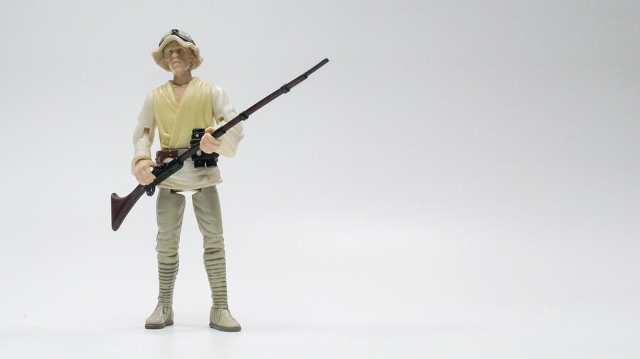 [STAR WARS] 타투윈 촌놈에서 영웅으로 플래시백 포토의 비밀!_8.jpg