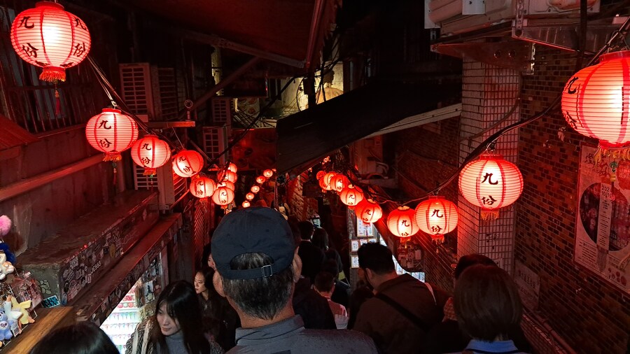 부모님과의 첫 대만 여행 1부(스압 주의)_120.jpg