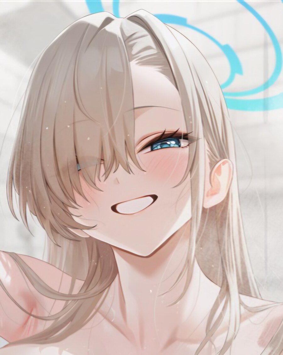 아니 근데 루리웹 검열 떡밥이 돌더니..?_1.jpg