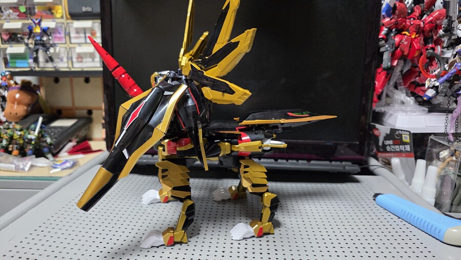 왔습니다. 국산용자 그랑블루레온_12.jpg