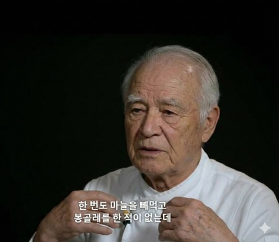 흑백요리사 이번 시즌이 제일 재밌는듯?_2.png