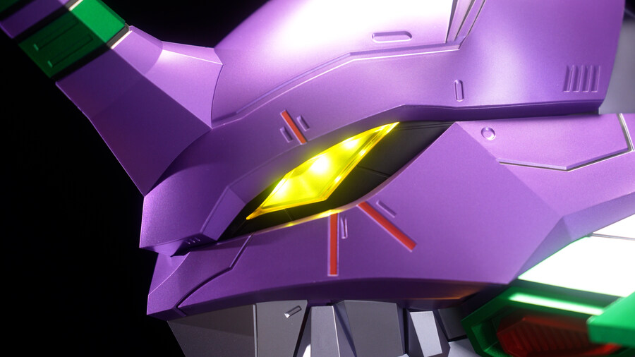 [반다이] 에반게리온 초호기 - BN 헤드 컬렉션_13.jpg