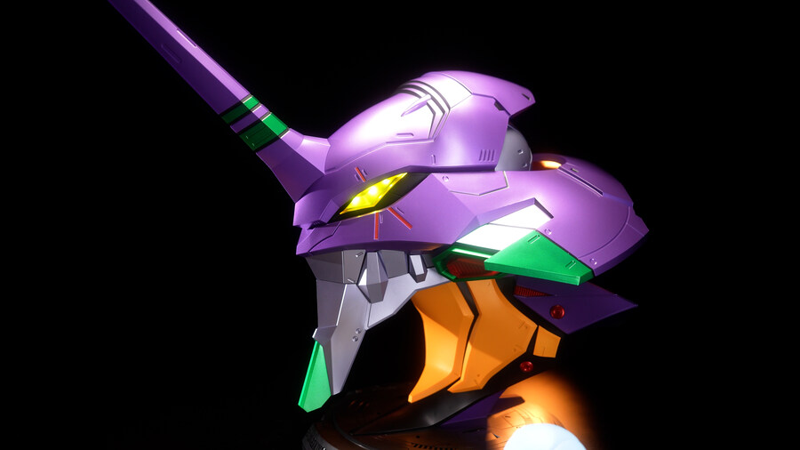 [반다이] 에반게리온 초호기 - BN 헤드 컬렉션_14.jpg