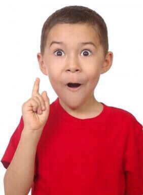 유게)모든 패치와 업데이트엔 의도와 방향성이 있다_2.jpg