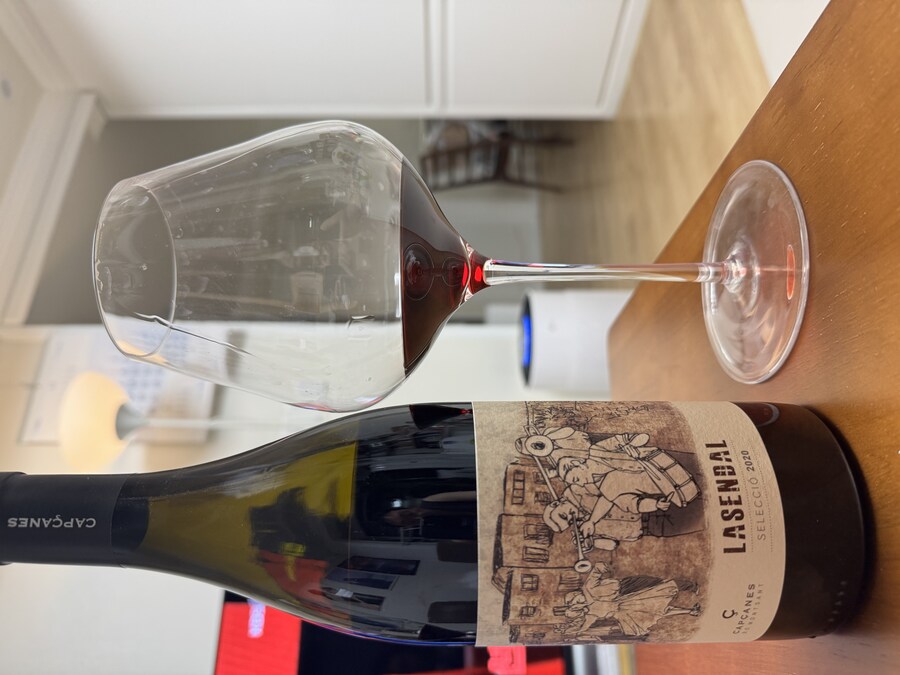 오늘도 스테이크와 와인 먹었어요 ㅎㅎ_3.jpg