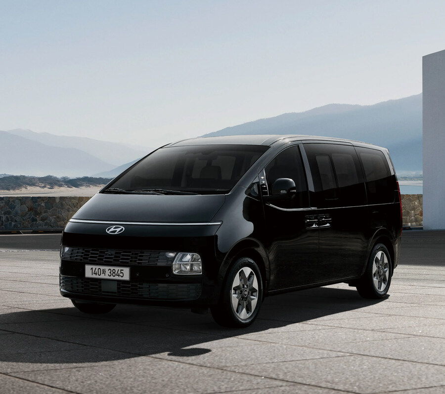 현대 더 뉴 스타리아 가격표_1.jpg