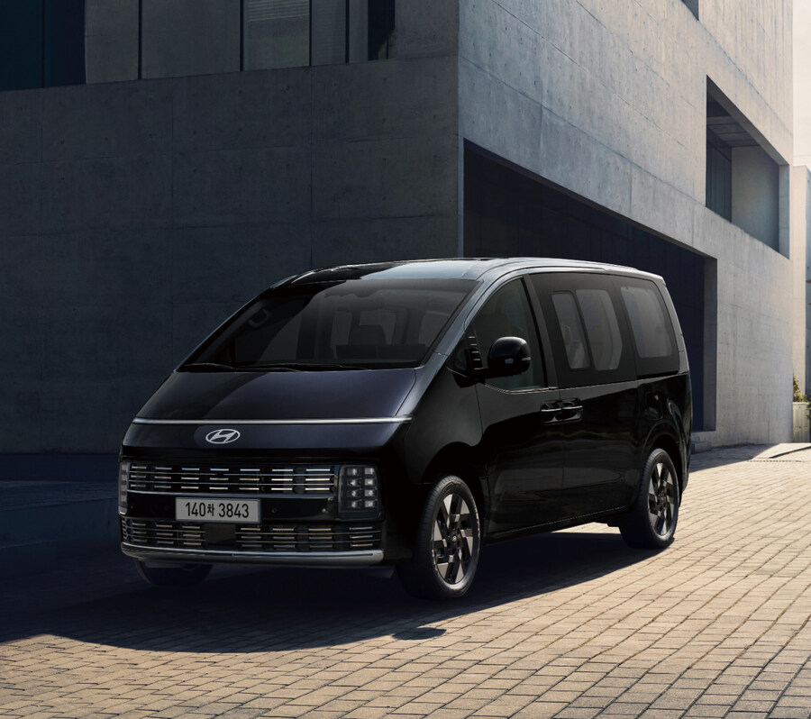 현대 더 뉴 스타리아 가격표_2.jpg