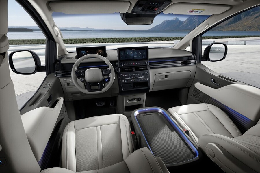 현대 더 뉴 스타리아 가격표_4.jpg