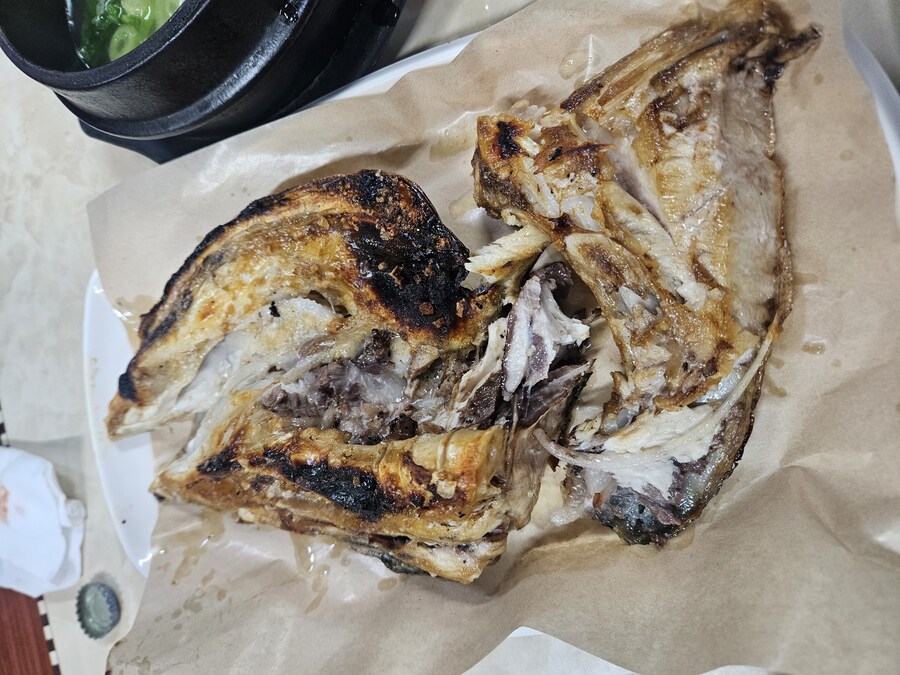 오랜만의 대방어_3.jpg