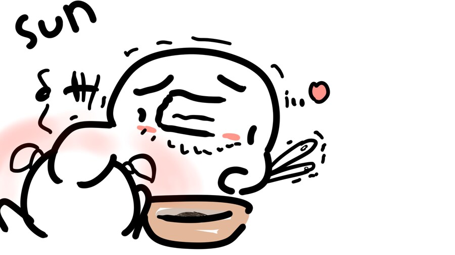 스압주의] 대?충 맹장이 익스플로전 시전 한 이야기_6.png