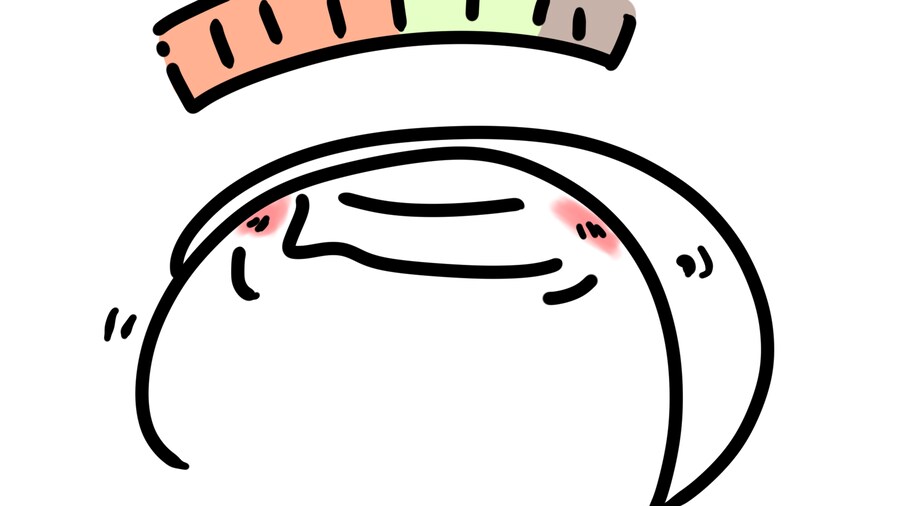 스압주의] 대?충 맹장이 익스플로전 시전 한 이야기_11.png