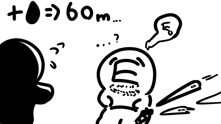 스압주의] 대?충 맹장이 익스플로전 시전 한 이야기_12.png