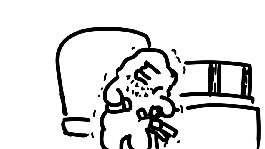 스압주의] 대?충 맹장이 익스플로전 시전 한 이야기_13.png