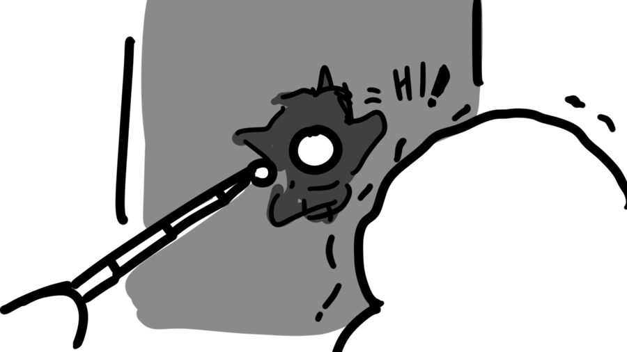 스압주의] 대?충 맹장이 익스플로전 시전 한 이야기_14.png