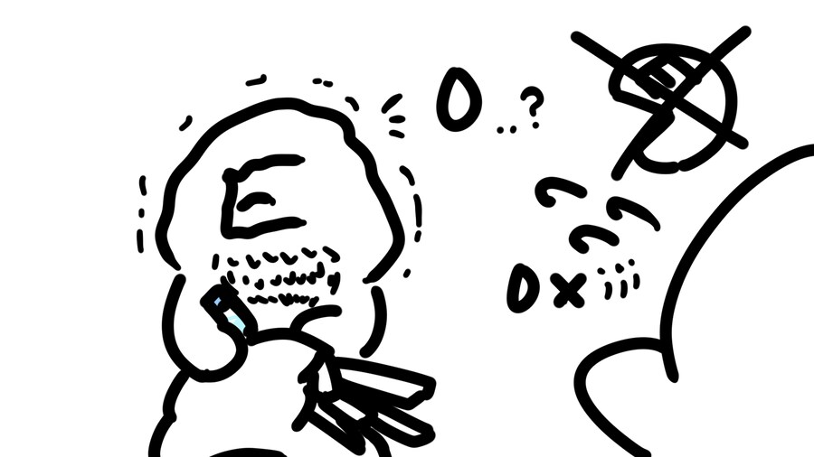 스압주의] 대?충 맹장이 익스플로전 시전 한 이야기_15.png