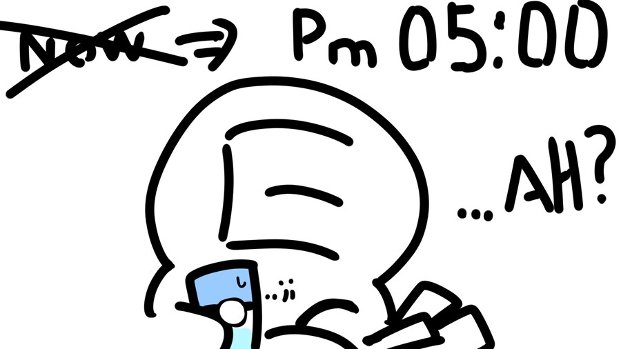 스압주의] 대?충 맹장이 익스플로전 시전 한 이야기_16.png