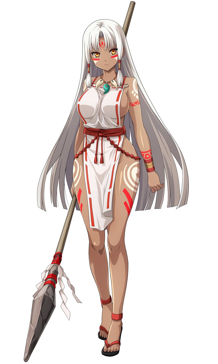 최근 TRPG용으로 그린 캐릭터들_1.png