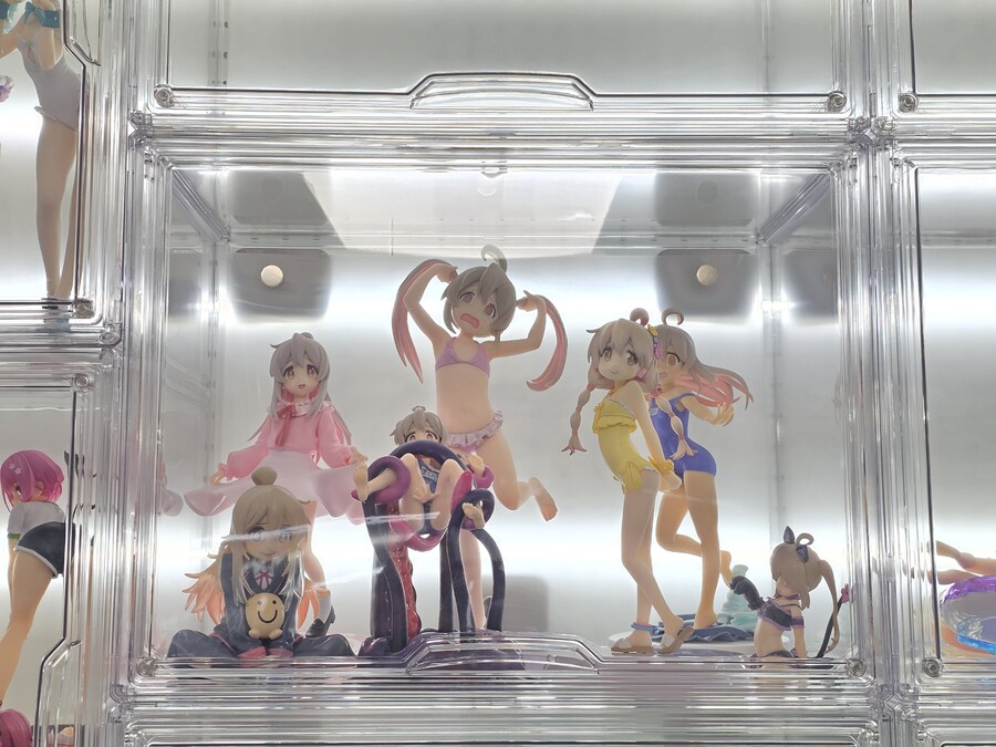 내가 유게못접는 이유..._1.jpg