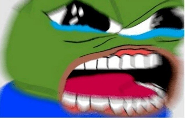 뭐야 그림 짤렸어!!!_1.jpg