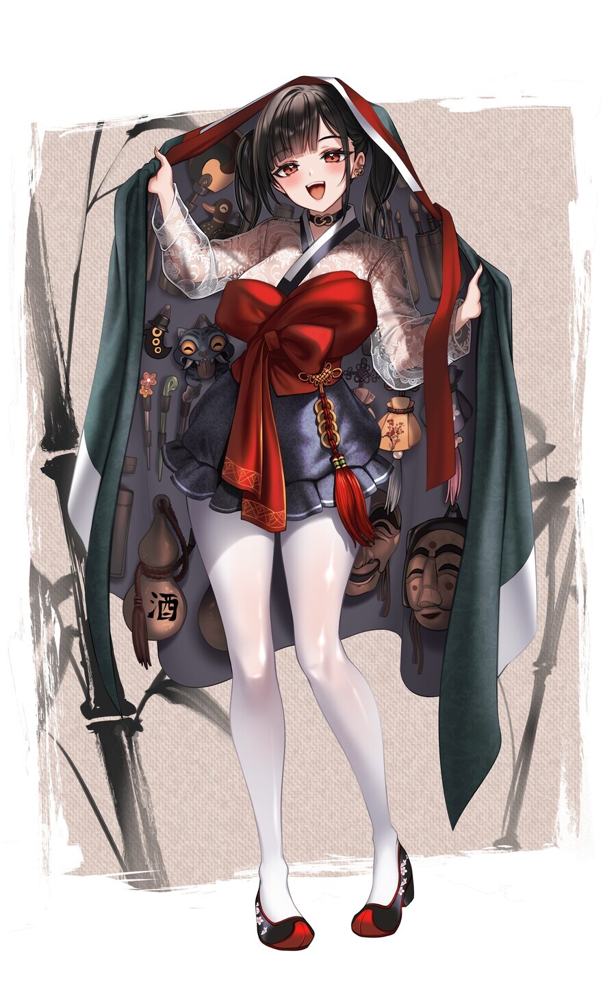 그래 내가 유게를 버리지 못하는 이유가 바로 이거라고.._8.jpg