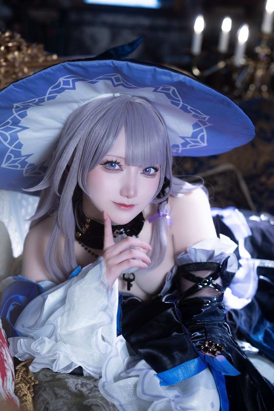 헤르타 코스프레 다시 베글 보내줘_3.jpg