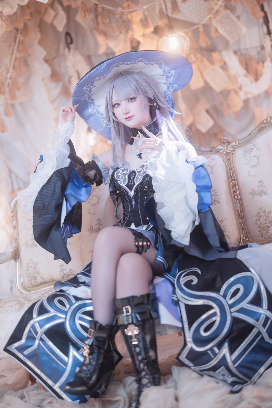 헤르타 코스프레 다시 베글 보내줘_4.jpg