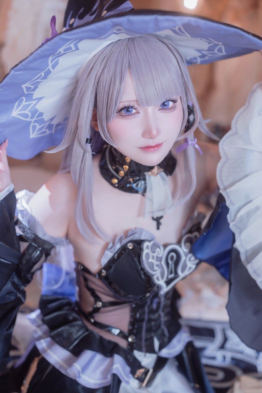 헤르타 코스프레 다시 베글 보내줘_7.jpg