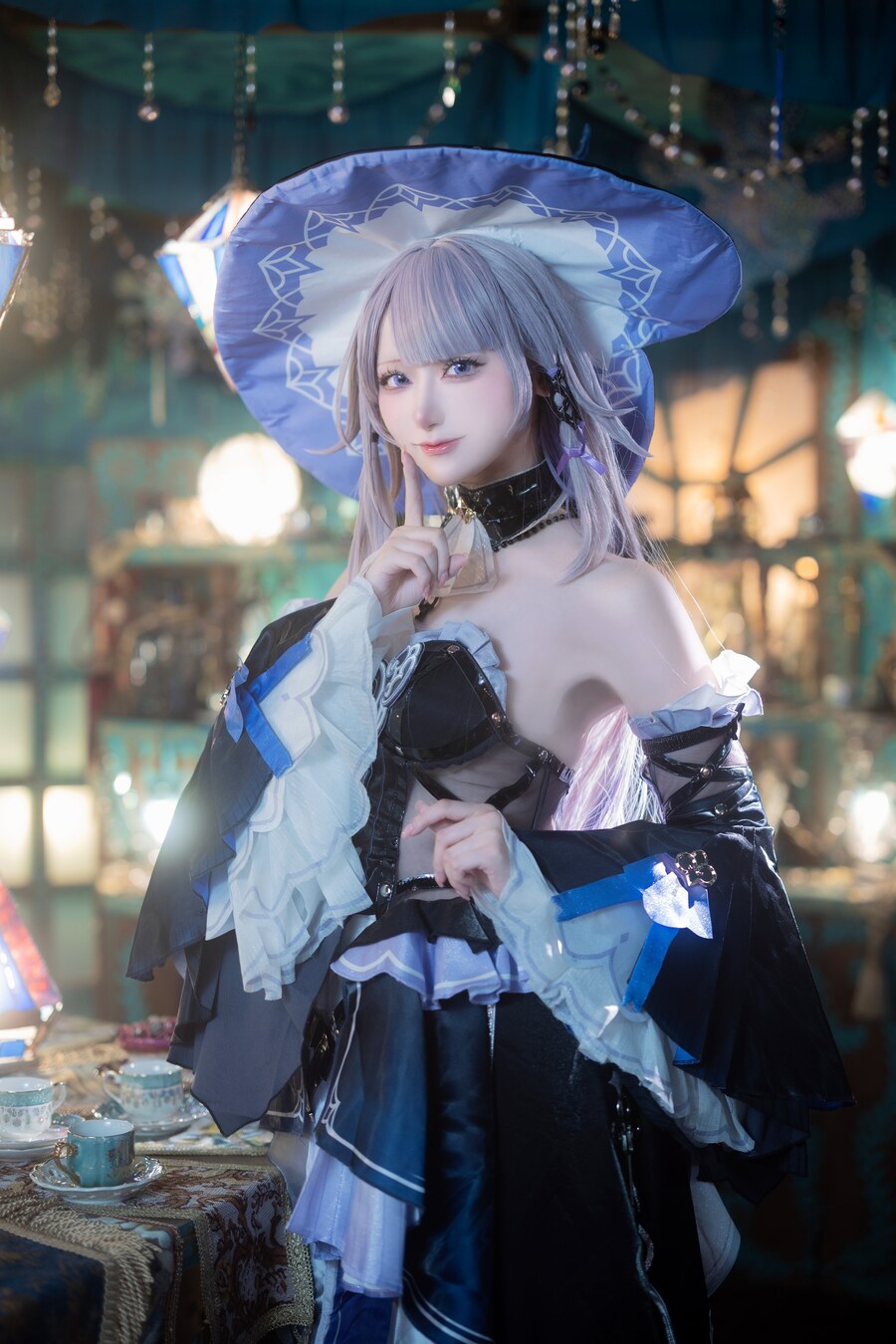 헤르타 코스프레 다시 베글 보내줘_8.jpg