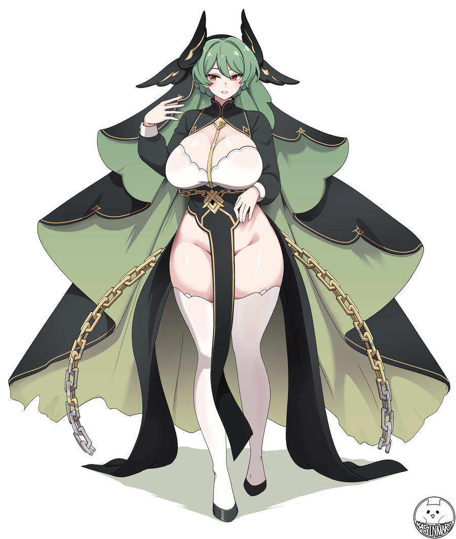 그래 내가 유게를 버리지 못하는 이유가 바로 이거라고.._11.webp