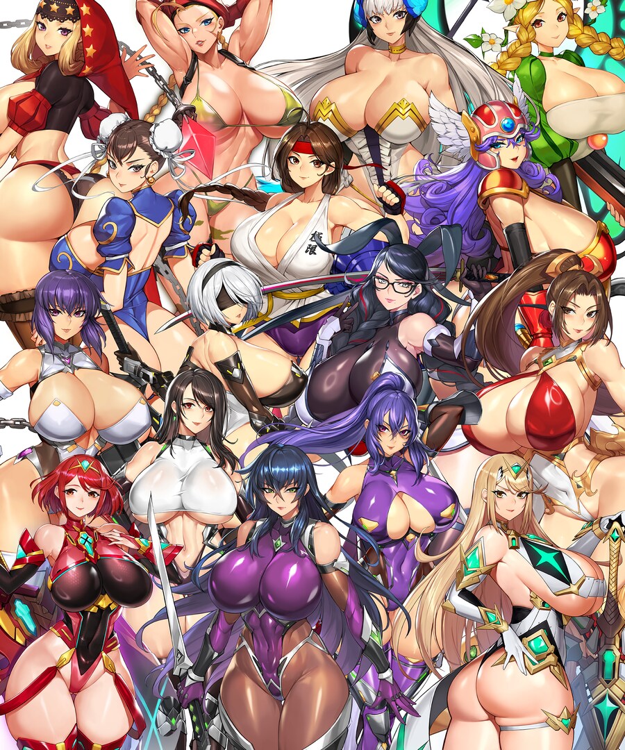 그래 내가 유게를 버리지 못하는 이유가 바로 이거라고.._14.png