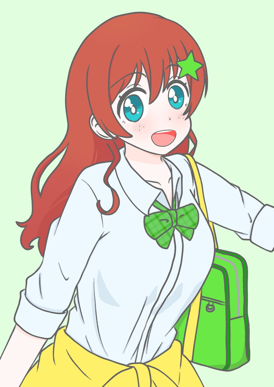 자작그림 물타기에 이몸 등장_3.png