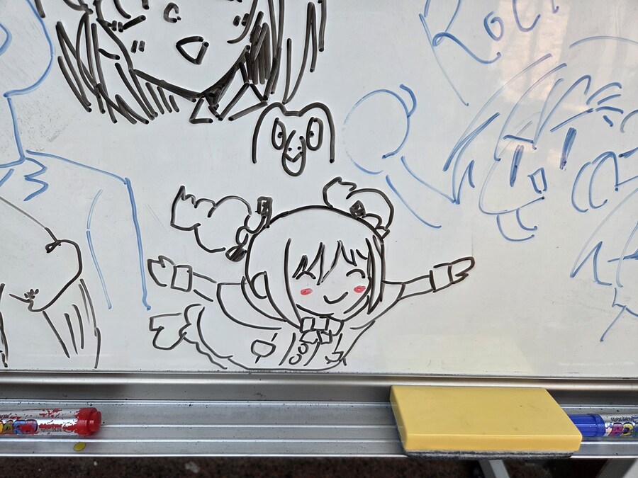 자작그림 물타기에 이몸 등장_11.jpg