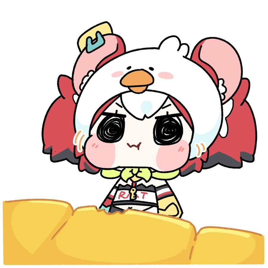 그래 내가 유게를 버리지 못하는 이유가 바로 이거라고.._19.jpg