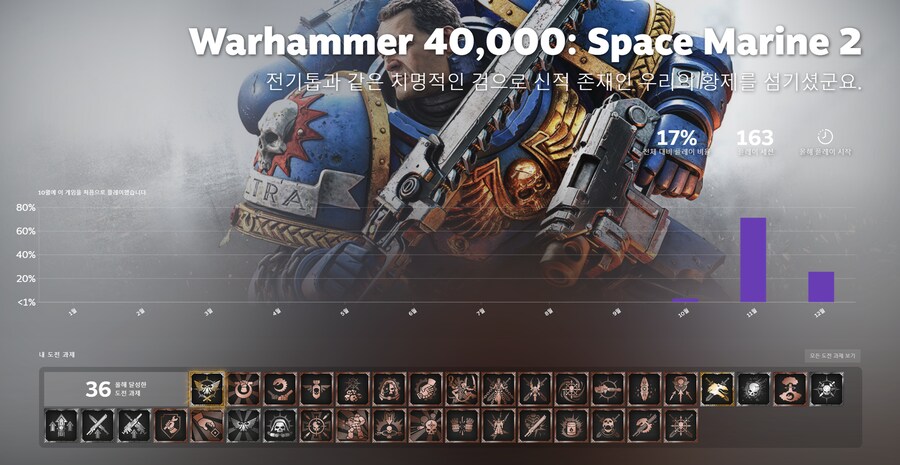 먼가 짠하네...._3.png