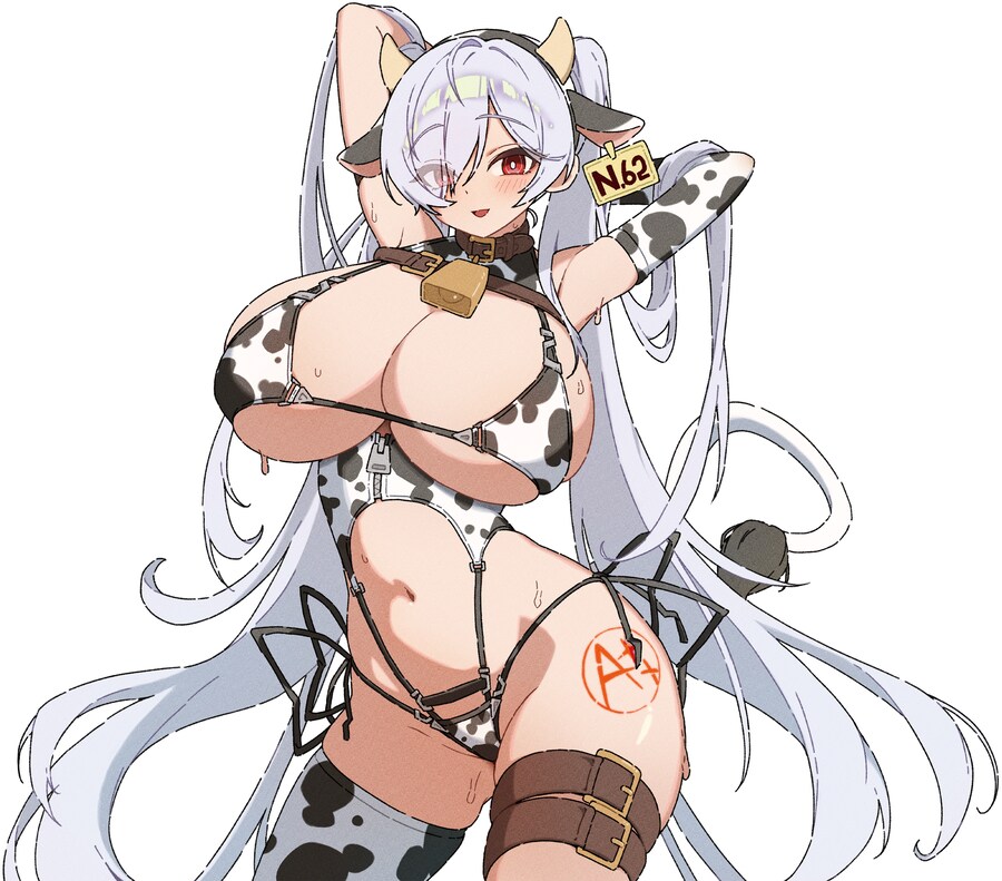 그래 내가 유게를 버리지 못하는 이유가 바로 이거라고.._23.png