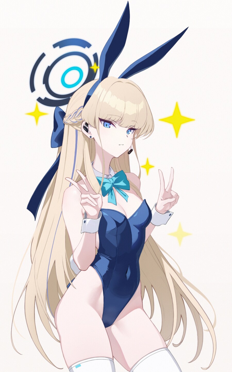 그래 내가 유게를 버리지 못하는 이유가 바로 이거라고.._25.png