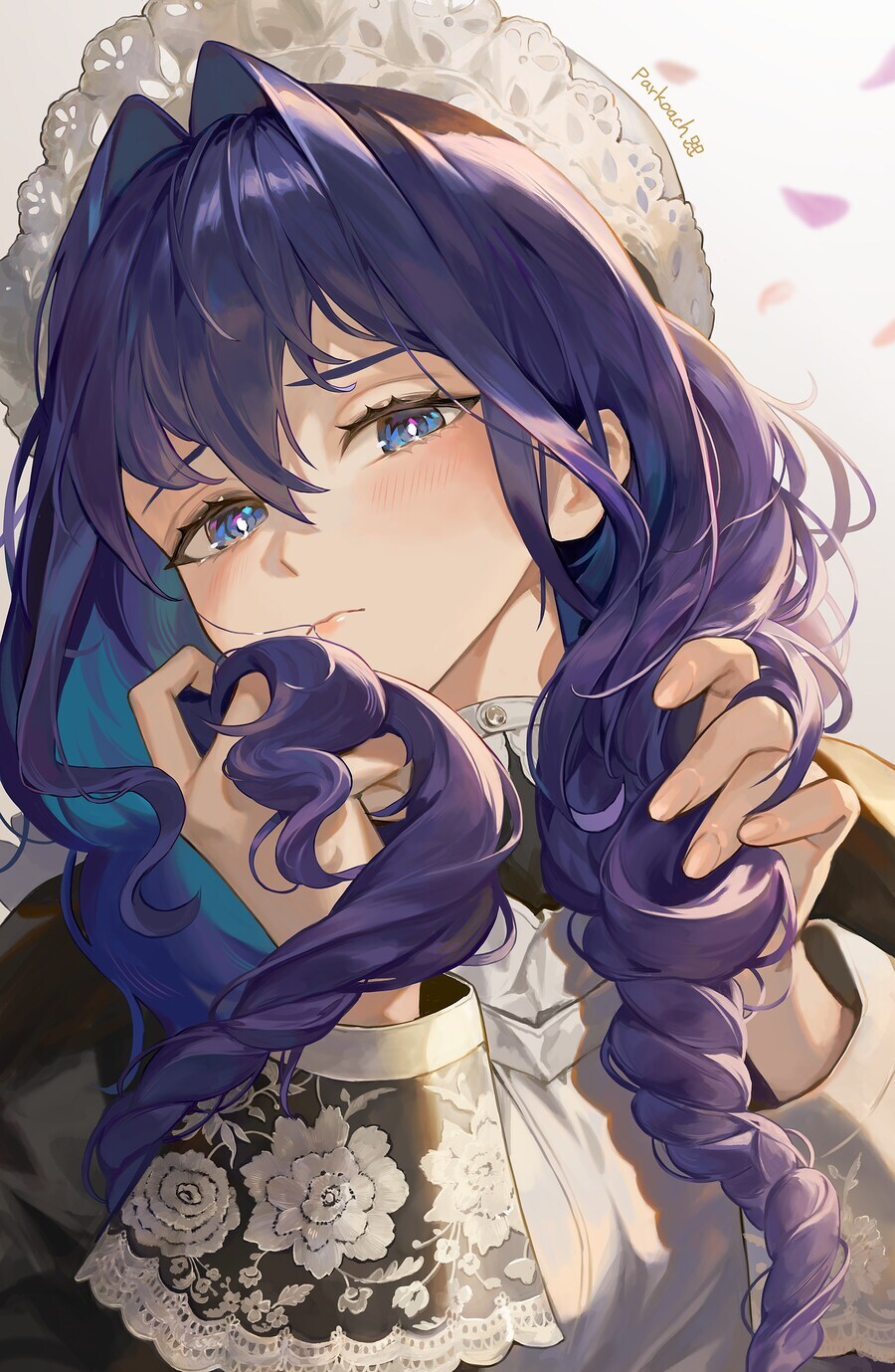 그래 내가 유게를 버리지 못하는 이유가 바로 이거라고.._26.jpg