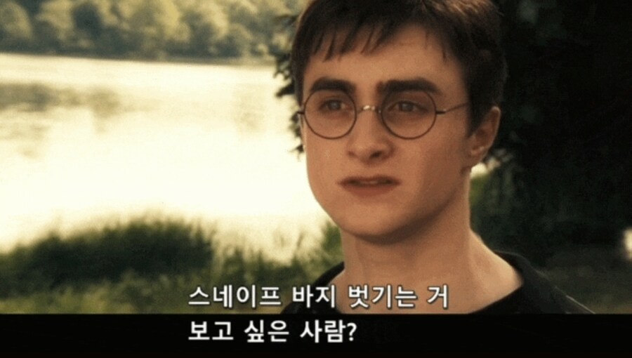 드디어... 나는 이걸 보기위해 태어난거야..._1.jpg