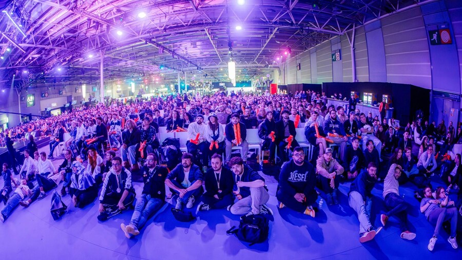 [TFT] Huanmie 님이 전략적 팀 전투 파리 오픈에서 우승했습니다!_3.jpg