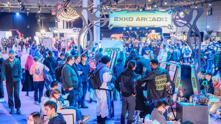 [TFT] Huanmie 님이 전략적 팀 전투 파리 오픈에서 우승했습니다!_7.jpg