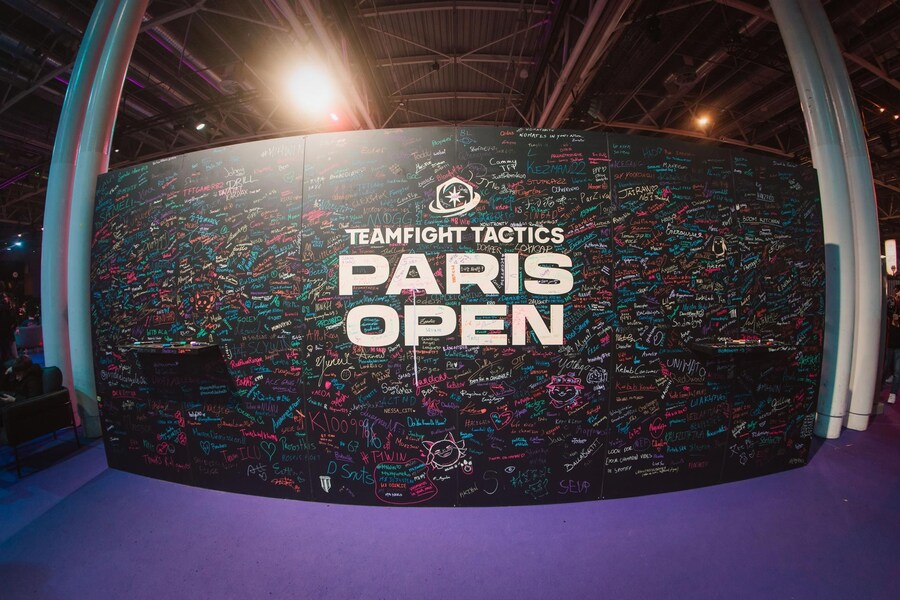 [TFT] Huanmie 님이 전략적 팀 전투 파리 오픈에서 우승했습니다!_9.jpg