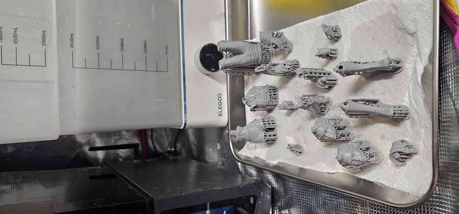 자작 그림은 아니고 자작 피규어_5.jpg