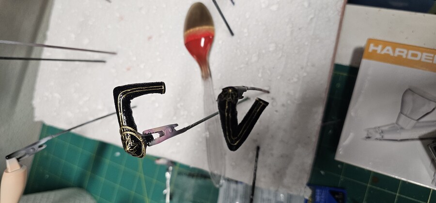 자작 그림은 아니고 자작 피규어_9.jpg