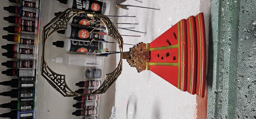 자작 그림은 아니고 자작 피규어_10.jpg