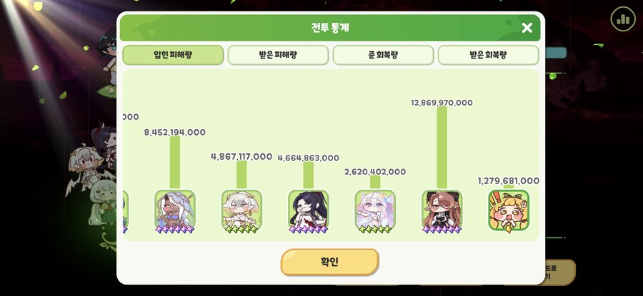 트릭컬) 아니 뮤트 딜 뭐임???_2.jpg