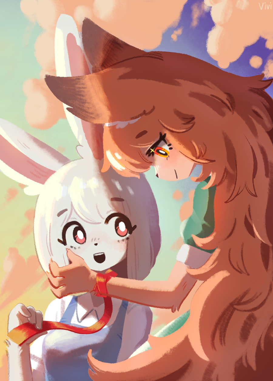 자작물타기에 비겁하게 모아올리기_5.webp