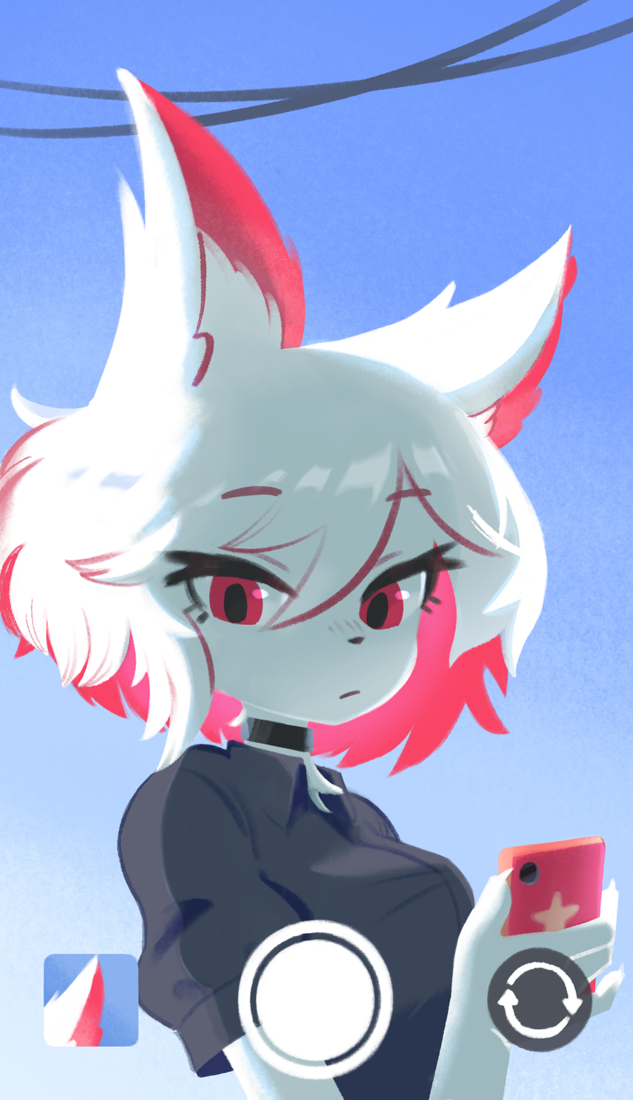 자작물타기에 비겁하게 모아올리기_7.webp