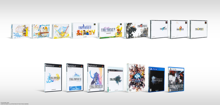 오늘 파이널 판타지 시리즈가 38주년을 맞이하다_1.jpg