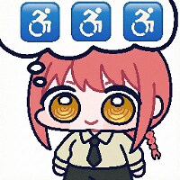 야심한 새벽에 자작떡밥이라니.._1.png